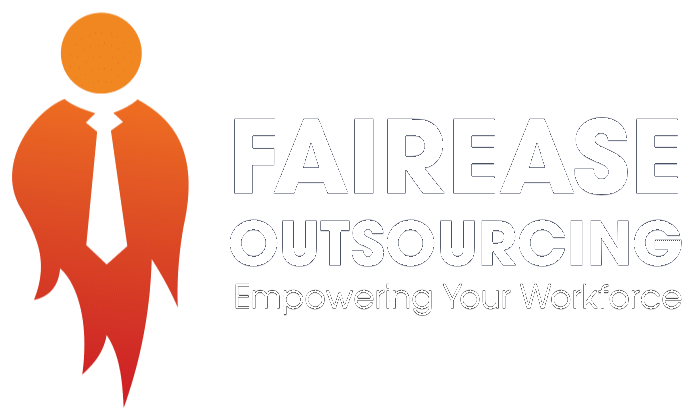 Fairease
