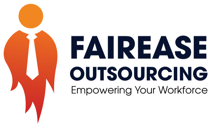 Fairease — Recruitment & Staffing Solutions